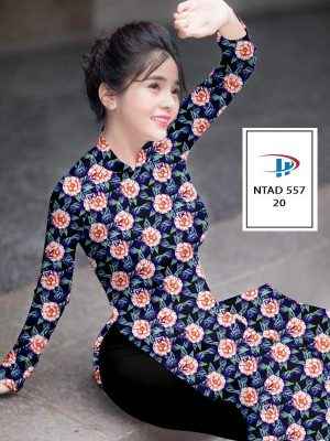 1634530688 vai ao dai dep mau moi (16)